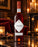 Churchill Graham 20 år Tawny Port 19,5% 70cl