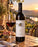 Le Vallon De l'Aigle Cornas Rouge 2015