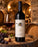 Le Vallon De l'Aigle Cornas Rouge 2015