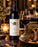 Le Vallon De l'Aigle Cornas Rouge 2015