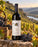 Le Vallon De l'Aigle Cornas Rouge 2015
