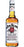 Jim Beam Kentucky Straight Bourbon 40%