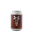 Røgsllør - Rauchbier 5,5%
