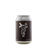 Sortsyn - Baltic Porter 7,8%