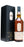 Lagavulin 16 år Single Malt Whisky 70cl 43%
