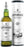 Laphroaig 10 år Single Malt Whisky 40%