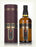 Lismore 10 år Single Malt 40%