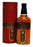 Lismore 18 år Single Malt 43%