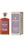 Lochlea Fallow Edition 2022 Single Malt Whisky Lowland 46%