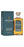 Lochlea Our Barley Single Malt Whisky Lowland 46%