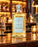 Lochlea Ploughing Edition 2023 Single Malt Whisky Lowland 46%