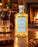 Lochlea Ploughing Edition 2023 Single Malt Whisky Lowland 46%