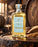 Lochlea Ploughing Edition 2023 Single Malt Whisky Lowland 46%