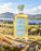 Lochlea Ploughing Edition 2023 Single Malt Whisky Lowland 46%