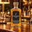 Lochlea Cask Stregth Batch 1 60%