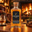 Lochlea Cask Stregth Batch 1 60%