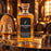 Lochlea Cask Stregth Batch 1 60%