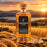 Lochlea Cask Stregth Batch 1 60%