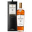 Macallan 18 år Single Malt Whisky Sherry Oak Cask 43% 2023 Release