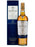 The Macallan Double Cask 12 YO Single Malt 40%