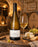 Macon La Roche Vineuse Vieilles Vignes 2022