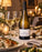 Macon La Roche Vineuse Vieilles Vignes 2022