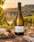 Macon La Roche Vineuse Vieilles Vignes 2022