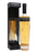 Penderyn Madeira Single Malt 46%