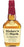 Makers Mark Kentucky Straight Bourbon Whiskey 45%