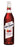 Grenadine sirup