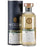 McCallum Vintage Single Malt Caol Ila 10 Years 50,5%