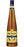 Metaxa 5 Stjerner 38%