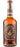 Michter's Small Batch Original Sour Mash