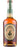 Michter’s US1 Kentucky Single Barrel Straight Rye Whiskey 42.2% 70 cl