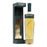 Penderyn Peated Single Malt 46%