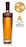 Penderyn Sherrywood 46%