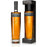 Penderyn Rich Oak Single Malt 46%