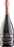 Blanc de Blancs Sekt 2019