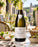 Sancerre Chavignol 2024