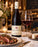 Savigny Les Beaune 2020