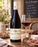 Savigny Les Beaune 2020