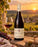 Savigny Les Beaune 2020