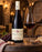 Savigny Les Beaune 2020