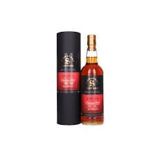 Signatory Vintage Single Malt Caol Ila 2013 48,2%