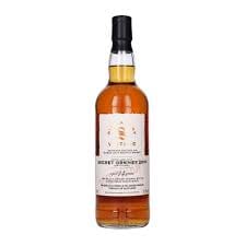 Signatory Secret Orkney 14 år 100 Proof Edition 57,1%