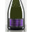 Champagne Sanchez le Guédard Extra Brut Pinot Noir Premier Cru Special Club 2014