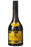 Torres 10 Gran Reserva 38%