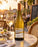 Touraine Sauvignon Blanc 2025