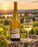 Touraine Sauvignon Blanc 2025