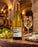Touraine Sauvignon Blanc 2025